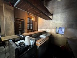 Jalan Besar (D8), Retail #488090181